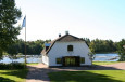 L&auml;nsstyrelsen G&auml;vleborg