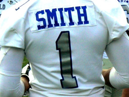 IFAF World Team International Bowl 2012 Kelly Reeves foto: All Sport och Idrott